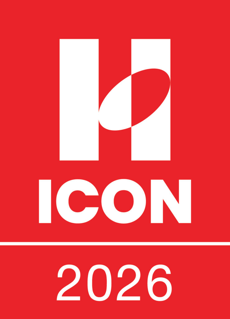 Icon-Logo-2026