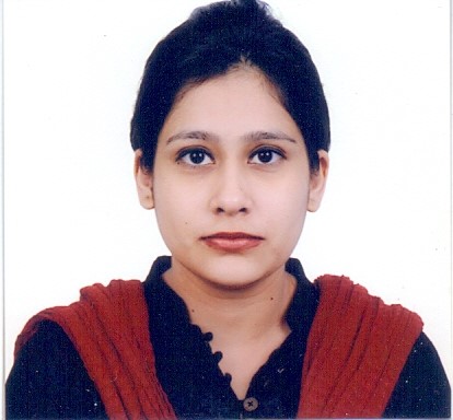 Dr. Shabneez Hussain