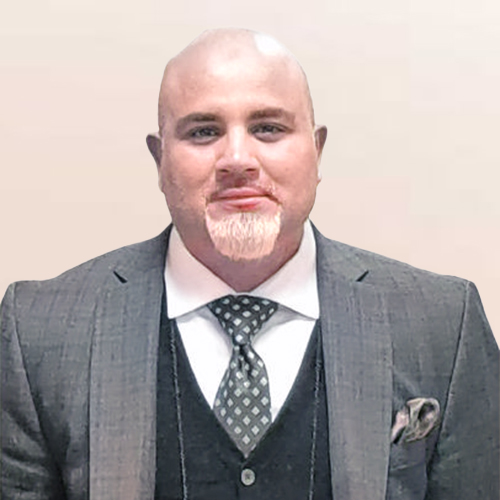 Dr. Murtaza Najabat Ali