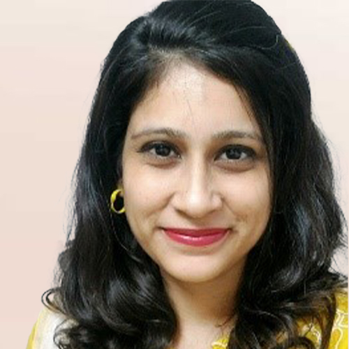 Dr. Shabneez Hussain