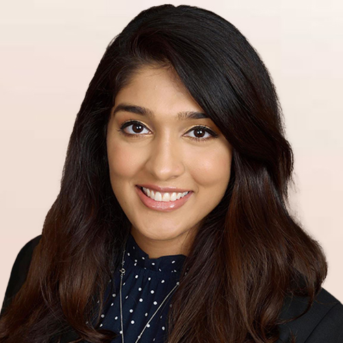 Dr. Maham Munawar