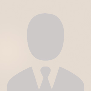 Prof. Dr. Talha Mahmud