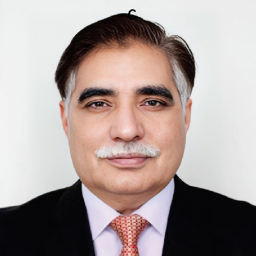 Dr.MushtaqAhmed Salariya