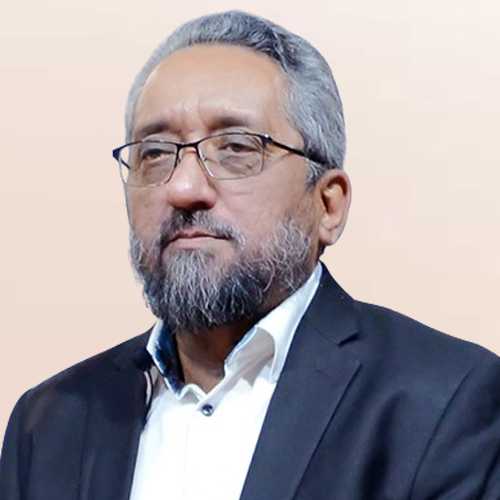Dr.Muhammad_Azeemuddin