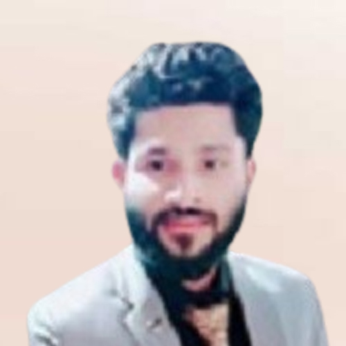 Asad ur Rehman