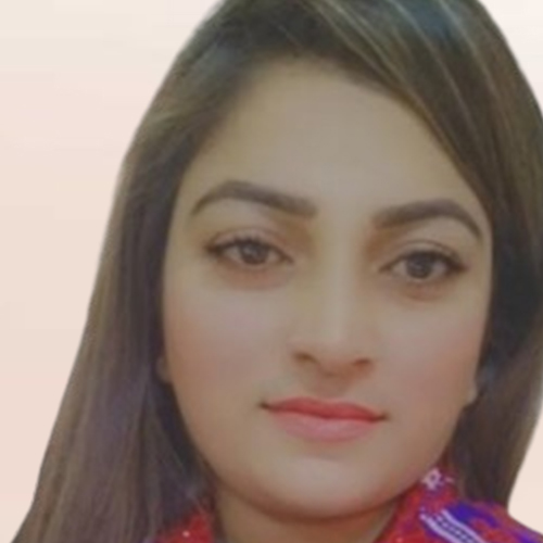 Kiran
