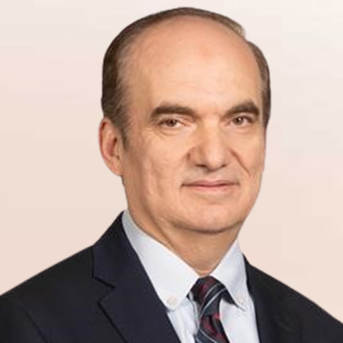 Dr. Samer Ellahham